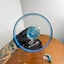Small image 9