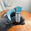 Small image 7