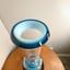 Small image 6
