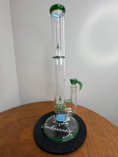 Preview pic of Sovereignty imp 44