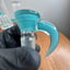 Small image 7