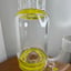 Small image 5