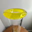 Small image 6