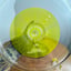 Small image 7