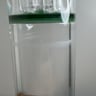 Small image 5