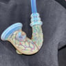 Small image 2