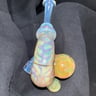 Small image 4
