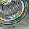 Small image 5