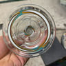 Small image 6