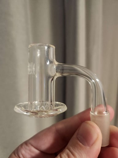 Preview pic of Mj Arsenal 14mm Blender