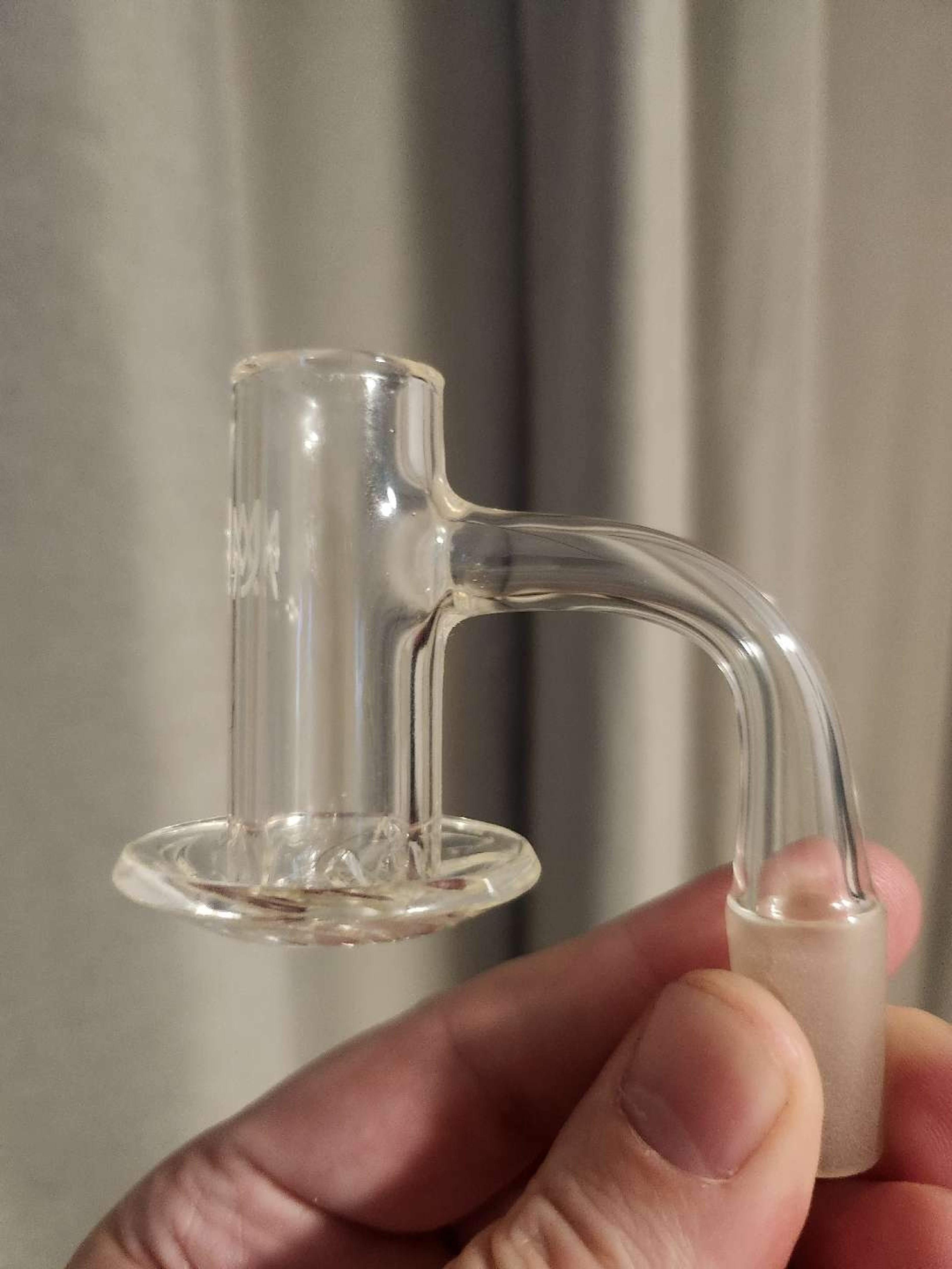 Preview pic of Mj Arsenal 14mm Blender
