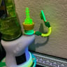 Small image 2