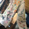 Small image 4