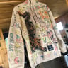 Small image 3