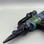 Small image 5