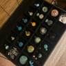 Small image 0