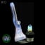 Small image 5