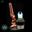 Small image 3