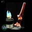 Small image 4