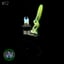 Small image 0