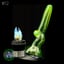 Small image 5