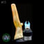 Small image 5