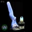 Small image 5