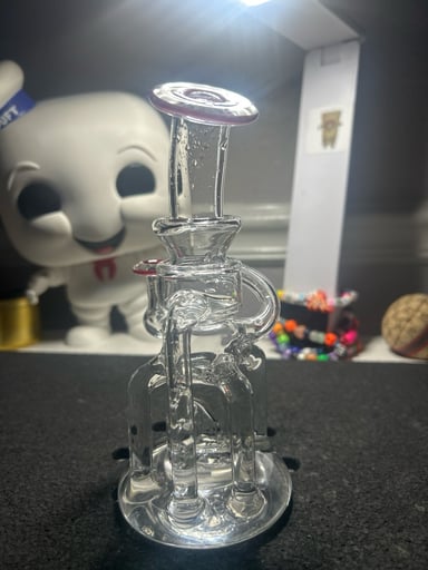 Preview pic of Rec_glass Rainstorm