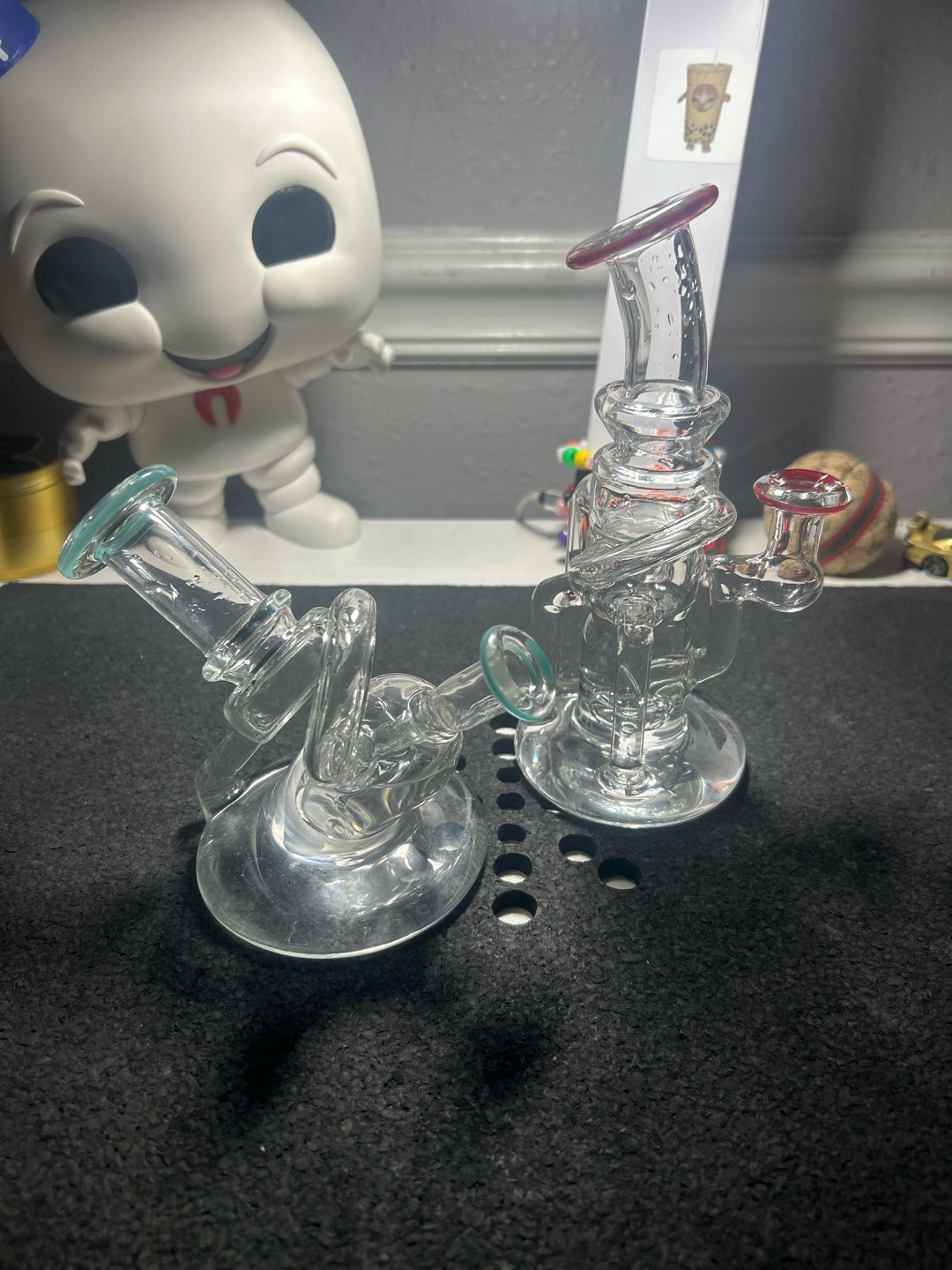 Rec_glass ComboWombo image 0