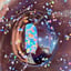 Small image 6