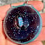 Small image 7