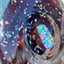 Small image 8