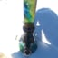 Small image 7