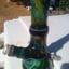 Small image 6