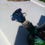 Small image 8