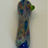 Small image 1