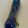 Small image 3