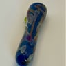 Small image 4