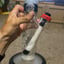 Small image 4