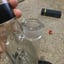 Small image 9