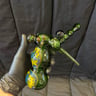 Small image 0