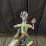 Small image 1