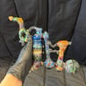 Small image 1