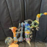 Small image 0