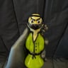 Small image 0