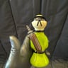Small image 1