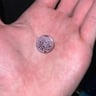 Small image 3