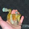 Small image 2