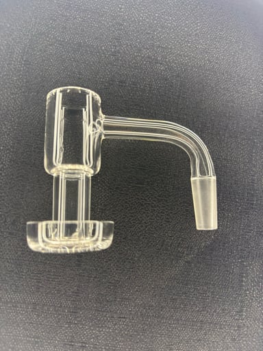 Preview pic of DCS 10mm Slurper