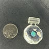 Small image 1